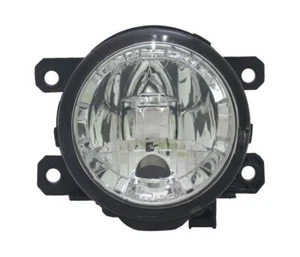 halogen fog light left = right for MITSUBISHI ASX 2010 2011 2012 VH558 - Picture 1 of 1