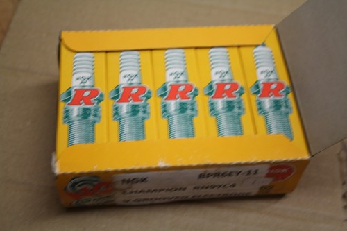 Bild 1 von 2