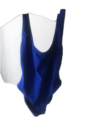 Diane von Furstenberg NEW Women's XSmall Cheeky One-Piece Swimwear  - Image 1 of 3