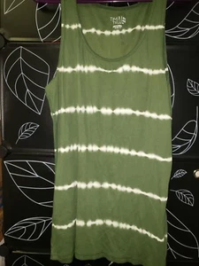 damen tank top 2xg - Bild 1 von 2