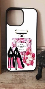 COVER PER IPHONE X 11 12 13 14 15 16 SAMSUNG S20 21 23 24 COPPIA FASHION 20 - Foto 1 di 20