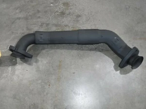 Tubo crossover GM #24507946 Chevrolet Malibu, Monte Carlo 3.1L 3.4L 3.5L granero - Imagen 1 de 6