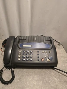 BRUDER FAXGERÄT FAX-T74 - Bild 1 von 10