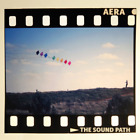 Aera The Sound Path (Cd) Album
