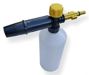 Titan Pressure Washer (TTB1300PRW, TTB2200PRW) Snow Foam Lance - Picture 1 of 3