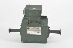 Flann Microwave Instruments 20610 Programmable Rotary Attenuator - Picture 1 of 2