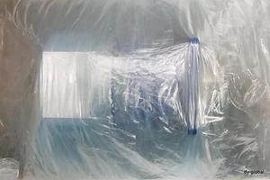 ALPHA SP 060S-MF1-7 SERVO MOTOR REDUCER NIB MOT-I-252 - Picture 1 of 6