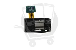 Official Samsung Galaxy Tab A 10.1 2019 SM-T510, SM-T515 AV / Audio Connector... - Picture 1 of 1