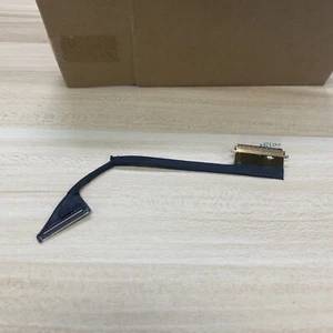 NEW LCD Cable FOR Toshiba Satellite Z930 Z935 Z835 - Picture 1 of 2