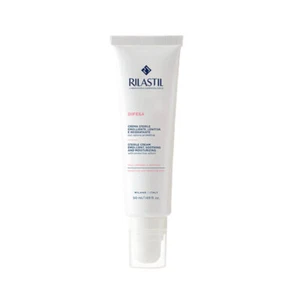 Rilastil Difesa Sterile Cream 50 ml - Picture 1 of 1
