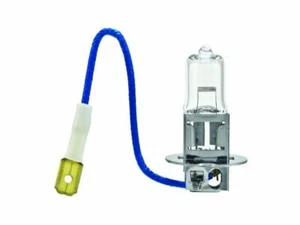 For 1989-1991 Audi 200 Quattro Fog Light Bulb Hella 31464WK 1990 Fog Light - Picture 1 of 2