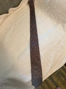 Corbata Van Heusen - Imagen 1 de 2
