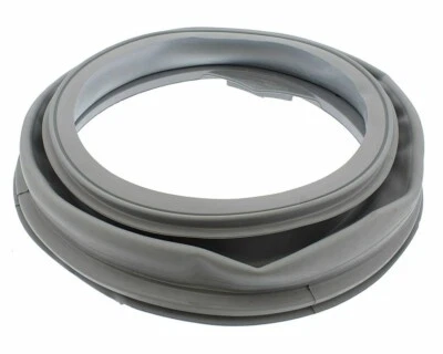 REPLACEMENT WHIRLPOOL AWO Washing Machine Door Seal C00311125 equiv  31076 - Image 1 of 3