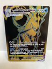 Pokémon Tcg Ice Rider Calyrex Vmax Sword & Shield - Astral Radiance Tg29/Tg30...