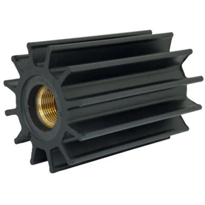 IMPULSOR JOHNSON PUMP F95 NEOPRENO - Imagen 1 de 1