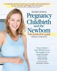 Pregnancy, Childbirth And The Newborn... By Durham, Janelle Paperback / Softback