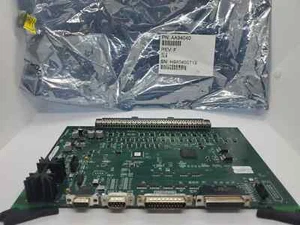 AA94040 EFI Controller Board Assy QS2000 for Vutek - Picture 1 of 3