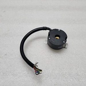 CODIFICADOR NEMICON CORP 48T-25-5MD 98-015-00 QEJP-9645-W21C - Imagen 1 de 8