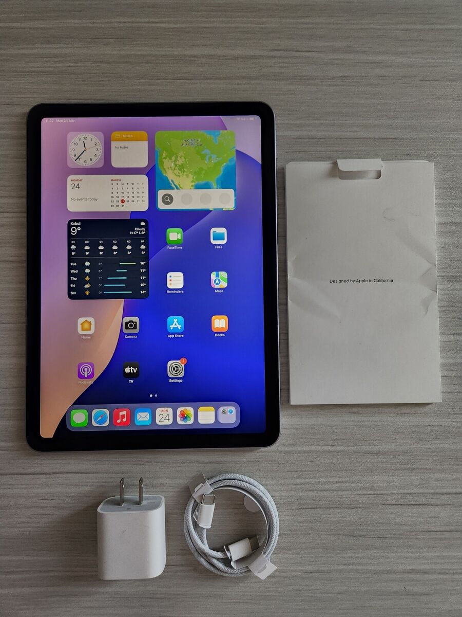 Apple iPad Air 2 128 GB Tablets for sale | eBay Apple iPad Air 2 128 GB Tablets for sale | eBay