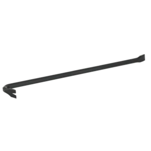 Original Sealey - AK2061 - AK2061 Mechaniker Techniker Werkstatt - Bild 1 von 1