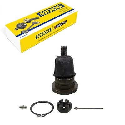 Junta de rótula de suspensión delantera superior MOOG para Toyota Tacoma 2005-2023 Foto 1 de 3