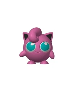 Jigglypuff 3D - Picture 1 of 1