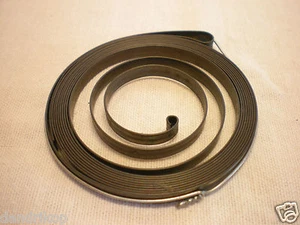 Rewind Spring for JONSERED BC2235, BC2236, CC2236, GC2236 [#503859901] - Picture 1 of 1