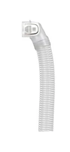 *** ResMed AirFit N20 Parts - Short Tube , New - Au Stock - Picture 1 of 2
