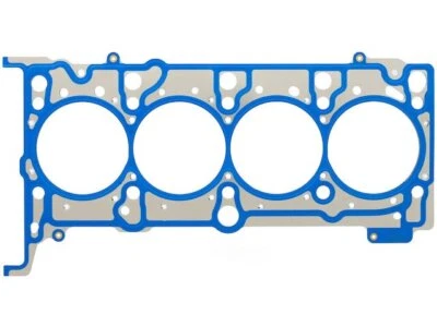 Junta de culata 36962XSWV para Audi A6 Quattro 2005-2006 Foto 1 de 2