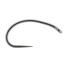 Fly Tying Hook, Hanak Competition Hook H310 BL Buzzer Hook, ALL SIZES AVAILABLE
