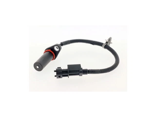 Sensor de referencia para Hyundai Veloster 2012-2017 2019 2013 2014 2015 TK467VN Foto 1 de 1