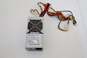FSP Group FSP250-50SAV(PF) 250W 9PA2509113 Desktop-Netzteil - Bild 1 von 3