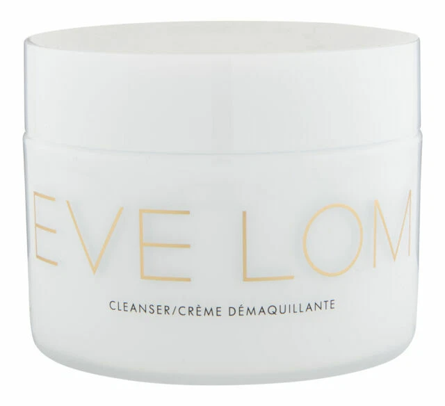 Eve Lom Cleanser for Unisex - 6.8oz