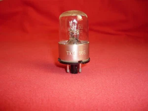 1pc. TKP-20b / ТКП-20б Thermistor tube NEW - Picture 1 of 3