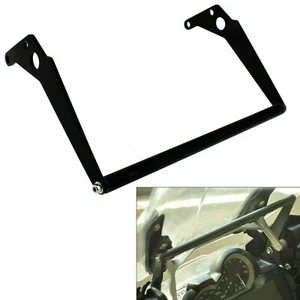 GPS Navigation Phone Handlebar Bracket Holder For BMW R1250GS ADV K51 2018-2020 - Picture 1 of 8