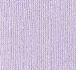 Paper Texture Fabric Wisteria 30,5 CM - Picture 1 of 1