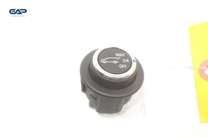 2019-2023 CHEVROLET TRAVERSE FRONT LEFT SIDE LIFTGATE RELEASE CONTROL SWITCH OEM - Picture 1 of 7