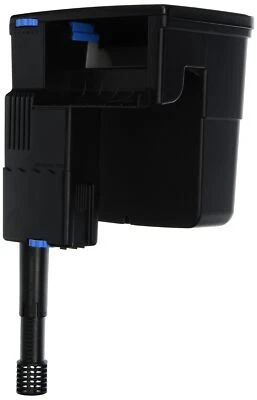 SeaChem Large Aquarium Fish Tank Filter, Tidal 55 Gallon (200 Liters) by Sicce - Image 1 of 3