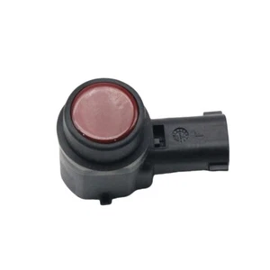 FOR 2015-2016 Ford Edge Front Parallel Park Sensor - EM2T-15C868-AAW - Picture 1 of 9