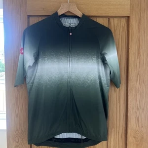 Castelli Aero Race 6.0 Xxl - Picture 1 of 11