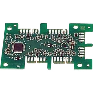 Módulo de control de electrodomésticos Bosch 10005470 original - Imagen 1 de 1
