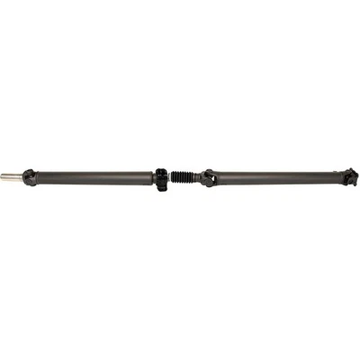 986-128 Dorman Driveshaft Rear for Ram 2500 2014-2018 - Изображение 1 из 4