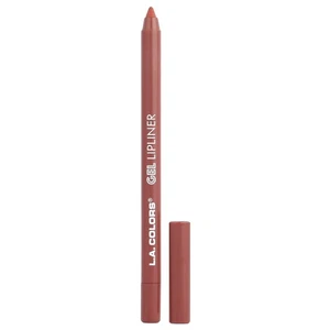 Gel Lipliner, CP675 Rose All Day, 0.05 oz (1.5 g) - Picture 1 of 4