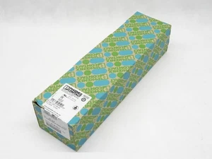 Phoenix Contact 3036552 46Stk. Sicherungsklemme ST 4-HESILED 30 36 55 2 NEU-OVP - Bild 1 von 5