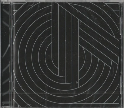 Orchestral Manoeuvres in the Dark  - 2 CDs - Souvenir - 2019 - NEUWARE! - Bild 1 von 2