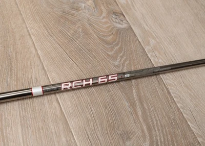 Callaway RCH 65 Stiff Driver Shaft - 44 5/8" - Callaway Tip - Image 1 of 3