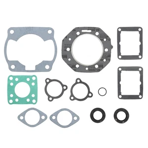 NAMURA FULL GASKET SET KAWASAKI NW-20000F - Picture 1 of 1