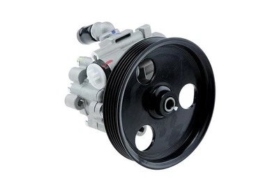 For Lada Power Steering Pump Largus 2012-Onward 1.6 - Image 1 of 4