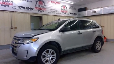 Ford Edge 2013 ECM BA1Z9E731C 1363 Foto 1 de 4