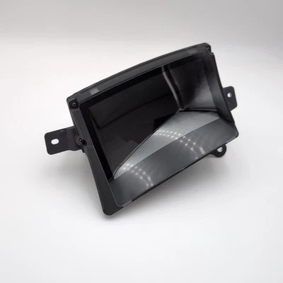 BMW OEM HUD Head-up Display 2024 5A838C4 X1L U12 X1 U11 Foto 1 de 4